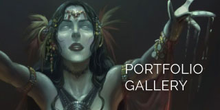 Portfolio Gallery